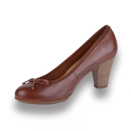 Jana női cipő-8-22409-22 311