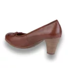 Jana női cipő-8-22409-22 311