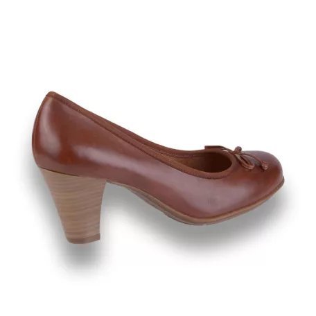 Jana női cipő-8-22409-22 311