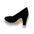 Jana női cipő-8-22409-28 001