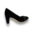 Jana női cipő-8-22409-28 001