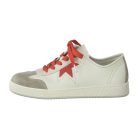 Jana női Cipő-8-23609-26 495