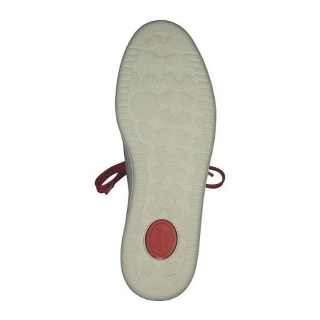 Jana női Cipő-8-23609-26 495