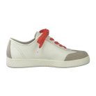 Jana női Cipő-8-23609-26 495