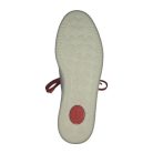 Jana női Cipő-8-23609-26 495