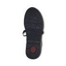 Jana női cipő-8-23625-24 805