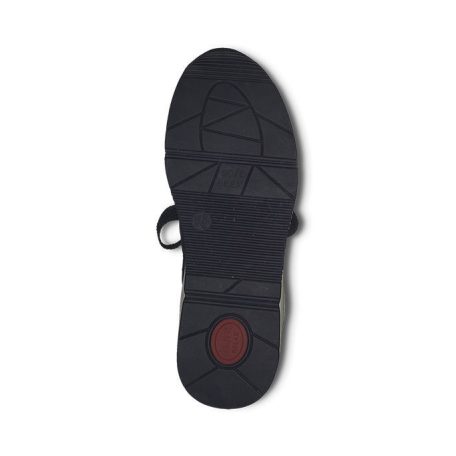 Jana női cipő-8-23625-24 805