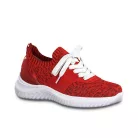 Jana női cipő-8-23706-24 500