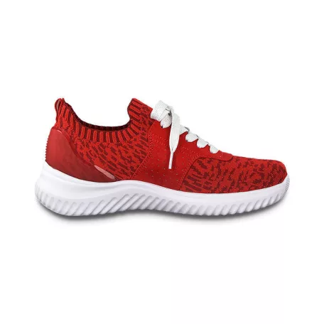 Jana női cipő-8-23706-24 500