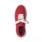 Jana női cipő-8-23706-24 500