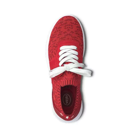 Jana női cipő-8-23706-24 500