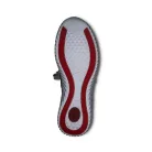 Jana női cipő-8-23706-24 500