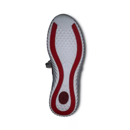 Jana női cipő-8-23706-24 500