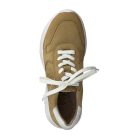 Jana női Cipő-8-23719-26 305