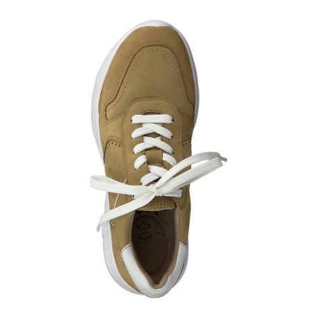 Jana női Cipő-8-23719-26 305