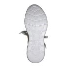 Jana női Cipő-8-23719-26 305