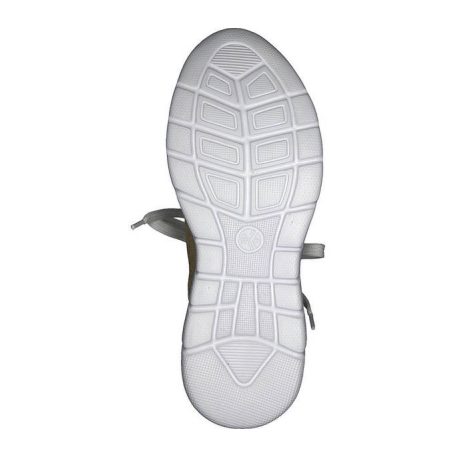 Jana női Cipő-8-23719-26 305