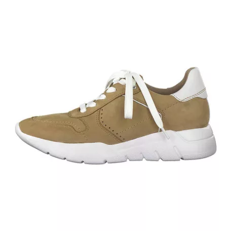 Jana női Cipő-8-23719-26 305