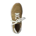 Jana női Cipő-8-23719-26 305