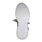 Jana női Cipő-8-23719-26 305