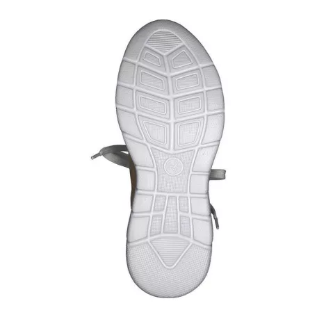 Jana női Cipő-8-23719-26 305