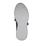 Jana női Cipő-8-23720-26 001