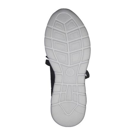 Jana női Cipő-8-23720-26 001