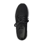 Jana női Cipő-8-23720-26 001