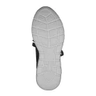 Jana női Cipő-8-23720-26 001