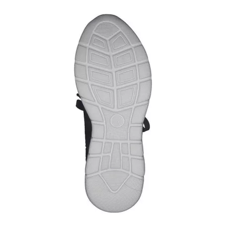 Jana női Cipő-8-23720-26 001