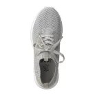 Jana női Cipő-8-23720-26 200