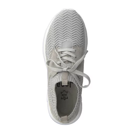 Jana női Cipő-8-23720-26 200