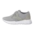 Jana női Cipő-8-23720-26 200