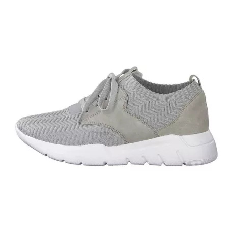 Jana női Cipő-8-23720-26 200