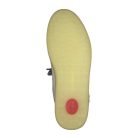 Jana női Cipő-8-23780-28 185