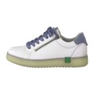 Jana női Cipő-8-23780-28 185