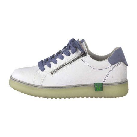 Jana női Cipő-8-23780-28 185