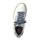 Jana női Cipő-8-23780-28 185