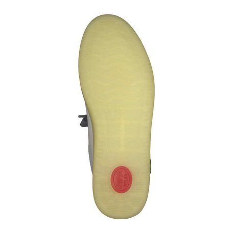 Jana női Cipő-8-23780-28 185