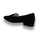 Jana női cipő-8-24205-28 001