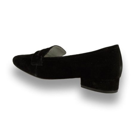 Jana női cipő-8-24205-28 001