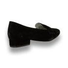 Jana női cipő-8-24205-28 001