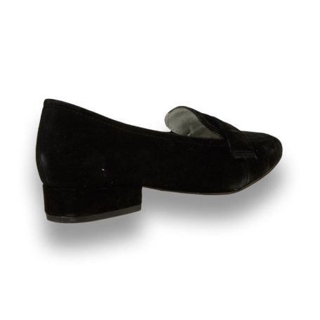 Jana női cipő-8-24205-28 001