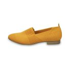 Jana női Cipő-8-24266-26 627