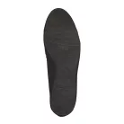 Jana női Cipő-8-24267-28 001