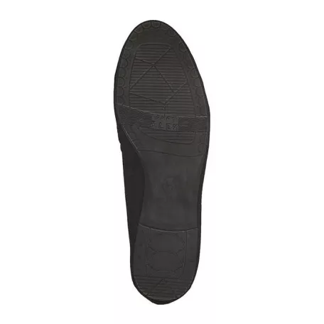 Jana női Cipő-8-24267-28 001