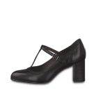 Jana női cipő-8-24480-25 001