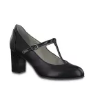 Jana női cipő-8-24492-24 022