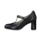 Jana női cipő-8-24492-24 022