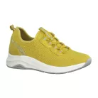 Jana női Cipő-8-24701-28 627